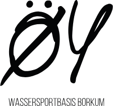 ÖY